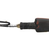 Φλας -VICMA- πίσω δεξί/μπροστινό αριστερό, YAMAHA FZR, RD, TDM, TDR, XJ, XJR 125-1300 1985-2013