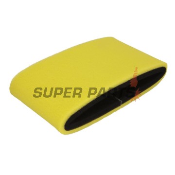 Φίλτρο αέρα -ALL BALLS- 48-1073, Kawasaki KVF 650 2006-2013, KVF 750 2005-2021