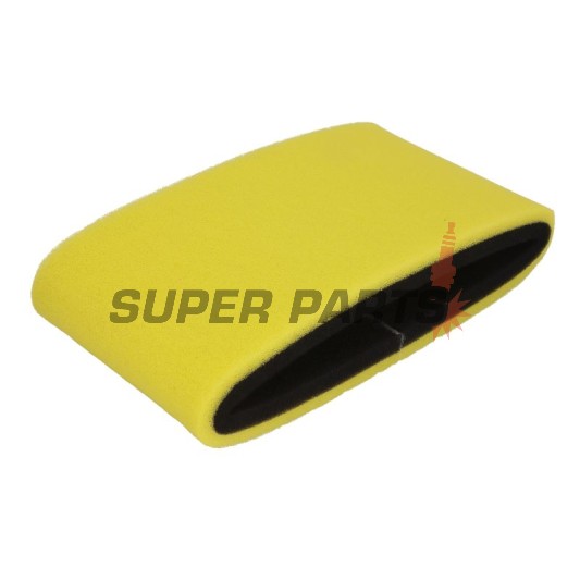 Φίλτρο αέρα -ALL BALLS- 48-1073, Kawasaki KVF 650 2006-2013, KVF 750 2005-2021