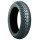 Πίσω ελαστικό δρόμου -BRIDGESTONE- 130/80-17, Battlax Adventurecross Scrambler AX41S