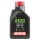 Λάδι κινητήρα -MOTUL- 5100, 10W50, ημισυνθετικό + εστέρας, 1L