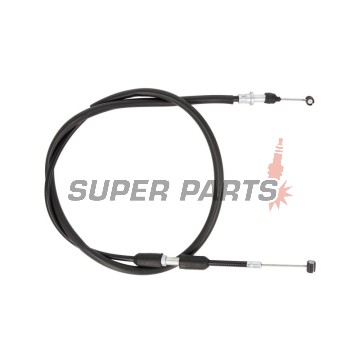 Ντίζα συμπλέκτη -4 RIDE- Kawasaki KXF 250 2009-2010