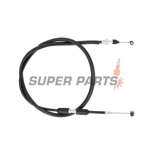 Ντίζα συμπλέκτη -4 RIDE- Kawasaki KXF 250 2009-2010