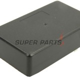 CDI -MOTORIX- TUNING, 6 pin, DC, ATV, Kymco Agility, Actice, Dink 50-150cc