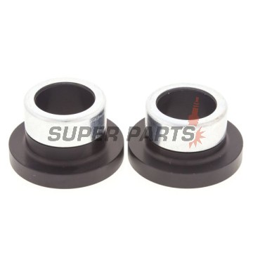 Αποστάτες τροχού -ALL BALLS- Yamaha WR 250 1991-1997, WR 400 1998, YZ 125/250 1988-1998, YZ 400 1998