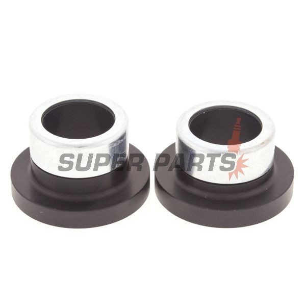 Αποστάτες τροχού -ALL BALLS- Yamaha WR 250 1991-1997, WR 400 1998, YZ 125/250 1988-1998, YZ 400 1998