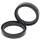 Τσιμούχες μπροστινού πιρουνιού -ALL BALLS- Honda CR 125 1997-2007, CR 250 1996, CR 500 1996-2001, XR 650 2000-2007, Indian Chief 1811 2014-2017, Chieftain 1800 2014-2017, Roadmaster 1800 2015-2016, Springfield 1800 2016-2017