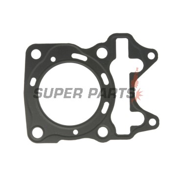 Φλάντζα κεφαλής (πάνω) -ATHENA- Honda PCX 150 2012-2015, SH 150 2013-2016