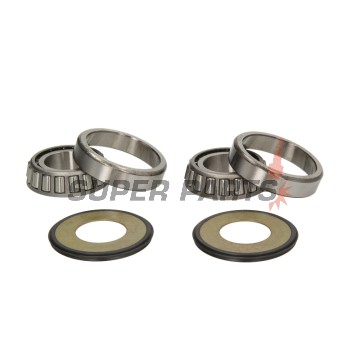 Κιτ επισκευής ανάρτησης -4 RIDE- BMW G 450 2007-2010, Harley Davidson FLH/FLHT/FLHX/FLRT 1690 2014-2016, FLHTKSE 1803 2014-2016, FLHXSE 1803 2015