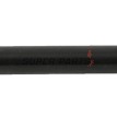 Ημιαξόνιο -ALL BALLS- Can-Am Outlander 450 2017, Outlander 500 2007, 2015, Outlander 570 2016-2017, Renegade 570 2016-2017