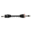 Ημιαξόνιο -ALL BALLS- AB6-CA-8-122, Can-Am Outlander 450 2017, Outlander 500 2007, 2015, Outlander 570 2016-2017, Renegade 570 2016-2017
