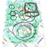 Πλήρες σετ φλαντζών κινητήρα -ATHENA- Honda TLR 200 1983-1987, XL 200 1983-1984, XR 200 1980-1991