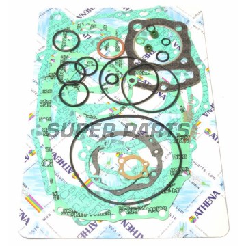 Πλήρες σετ φλαντζών κινητήρα -ATHENA- Honda TLR 200 1983-1987, XL 200 1983-1984, XR 200 1980-1991