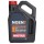 Λάδι κινητήρα -MOTUL- 10W40, πλήρως συνθετικό, 4L