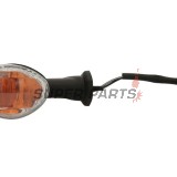 Φλας -VICMA- μπροστινό δεξί, SUZUKI SFV Gladius (09-), GSF 650/1250 Bandit (10-)