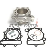 Κύλινδρος -ATHENA- 250cc, Kawasaki KX 250 2009-2010, KXF 250 2009-2010