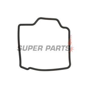 Φλάντζα καπακιού βαλβίδων -WINDEROSA- Honda CRF 250 2010-2017