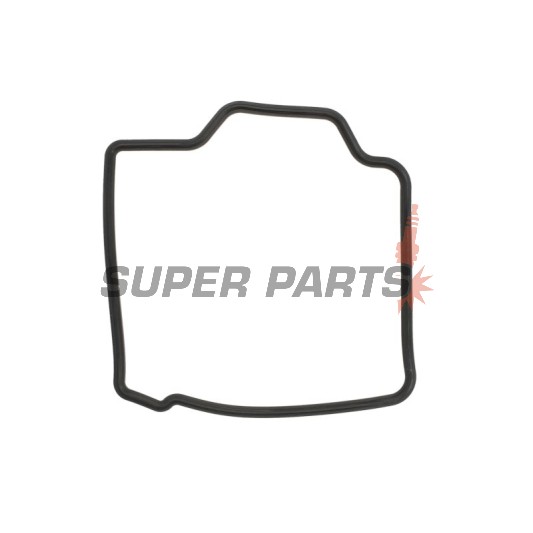 Φλάντζα καπακιού βαλβίδων -WINDEROSA- Honda CRF 250 2010-2017