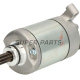 Μίζα -4 RIDE- Yamaha YFM 550/660/700 2009-2014