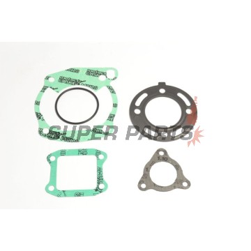 Σετ φλαντζών κυλίνδρου -ATHENA- Honda CR 80 1992-2002, CR 85 2003-2007