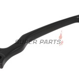 Μανέτα φρένου -RMS- Gilera D.N.A 125 2001, Gilera D.N.A 50 2000-2007, Gilera Fuoco 500 2007-2011, Gilera Ice 50 2001-2005, Gilera Nexus 500 2003-2011, Piaggio Beverly 125 2001-2003, 2006-2010