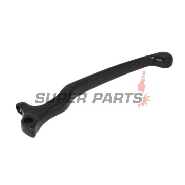 Μανέτα φρένου -RMS- Gilera D.N.A 125 2001, Gilera D.N.A 50 2000-2007, Gilera Fuoco 500 2007-2011, Gilera Ice 50 2001-2005, Gilera Nexus 500 2003-2011, Piaggio Beverly 125 2001-2003, 2006-2010