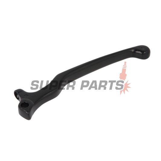 Μανέτα φρένου -RMS- Gilera D.N.A 125 2001, Gilera D.N.A 50 2000-2007, Gilera Fuoco 500 2007-2011, Gilera Ice 50 2001-2005, Gilera Nexus 500 2003-2011, Piaggio Beverly 125 2001-2003, 2006-2010