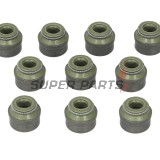 Τσιμούχα βαλβίδας -ATHENA- Aprilia ETV 1200 2013-2015, SMV (Dorsoduro) 1200 2011-2012, BMW G 450 2007-2010, K 1000 1989-1996, K 1100 1990-1998, K1 1000 1988-1996, R 1100 1992-2001, Cagiva T4E 500 1987-1990