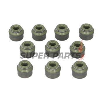 Τσιμούχα βαλβίδας -ATHENA- Aprilia ETV 1200 2013-2015, SMV (Dorsoduro) 1200 2011-2012, BMW G 450 2007-2010, K 1000 1989-1996, K 1100 1990-1998, K1 1000 1988-1996, R 1100 1992-2001, Cagiva T4E 500 1987-1990