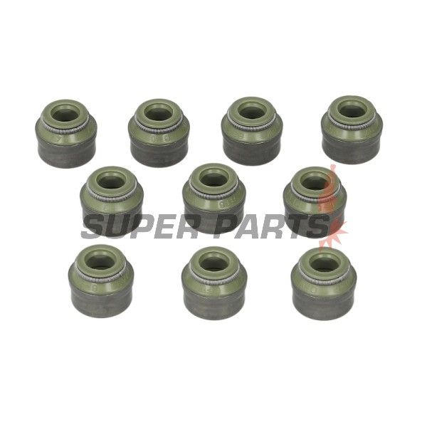 Τσιμούχα βαλβίδας -ATHENA- Aprilia ETV 1200 2013-2015, SMV (Dorsoduro) 1200 2011-2012, BMW G 450 2007-2010, K 1000 1989-1996, K 1100 1990-1998, K1 1000 1988-1996, R 1100 1992-2001, Cagiva T4E 500 1987-1990