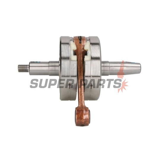 Στροφάλου άξονας -HOT RODS- Kawasaki KX 125 (03-05)