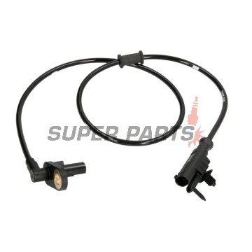 Αισθητήρας ABS -TOURMAX- Kawasaki KLZ 1000 2015-2016