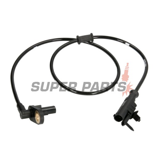 Αισθητήρας ABS -TOURMAX- Kawasaki KLZ 1000 2015-2016