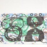 Πλήρες σετ φλαντζών κινητήρα -ATHENA- KTM EGS 200 1998-2001, EXC 200 1998-2001, SX 200 1998-2001