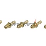 Βελόνα φλοτέρ καρμπυρατέρ -TOURMAX- Yamaha FS1 50 1977