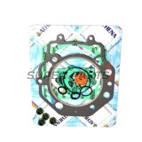 Σετ φλαντζών κυλίνδρου -ATHENA- KTM Duke 620 1994-1998, EGS 620 1994-1998, SX 620 1994-1995
