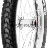 Μπροστινό ελαστικό off-road -PIRELLI MOTOR- 90/90-21, MT60