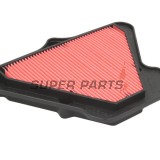 Φίλτρο αέρα -HIFLO FILTRO- HFA2918, Kawasaki ZX1000 ZX-10R Ninja/ABS (2011-2015)