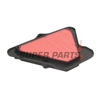 Φίλτρο αέρα -HIFLO FILTRO- HFA2918, Kawasaki ZX1000 ZX-10R Ninja/ABS (2011-2015)