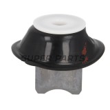 Μεμβράνη καρμπυρατέρ -TOURMAX- Suzuki GSX 1100 1988-1996, Suzuki GSX-R 1100 1986-1988