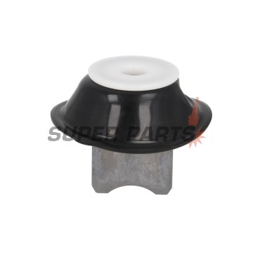 Μεμβράνη καρμπυρατέρ -TOURMAX- Suzuki GSX 1100 1988-1996, Suzuki GSX-R 1100 1986-1988