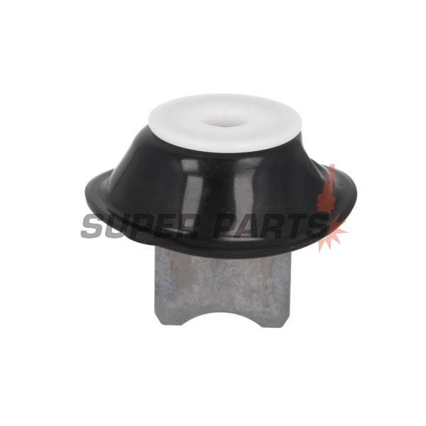 Μεμβράνη καρμπυρατέρ -TOURMAX- Suzuki GSX 1100 1988-1996, Suzuki GSX-R 1100 1986-1988