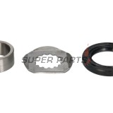 Κιτ επισκευής άξονα ταχυτήτων -HOT RODS- Yamaha YZ 125 (87-04); YZ 65 (18-24); YZ 85 (02-21)