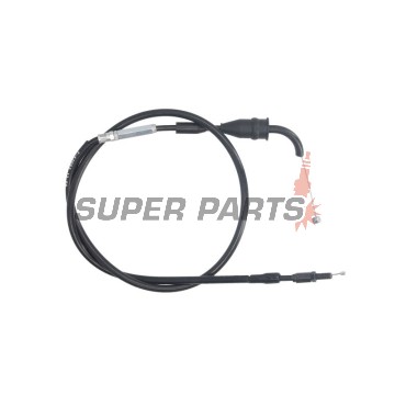Ντίζα γκαζιού -ZAP TECHNIX- Yamaha YZ85 2002-2005
