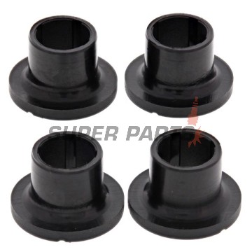 Κιτ επισκευής ψαλιδιού -ALL BALLS- Can-Am Commander 1000 2014-2020, Commander 800 2016-2020, Defender 500 2017-2021, Defender 800/1000 2016-2021, Outlander 1000 2013-2022, Outlander 450 2015-2021, Outlander 570 2016-2021