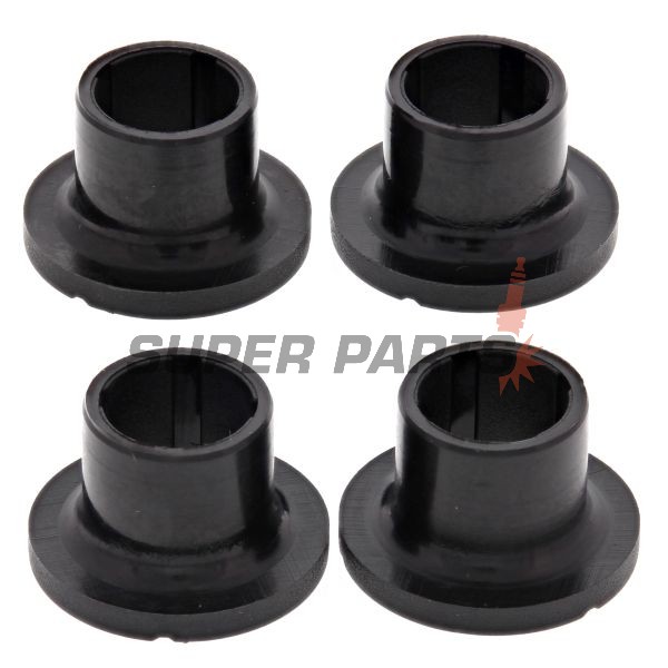 Κιτ επισκευής ψαλιδιού -ALL BALLS- Can-Am Commander 1000 2014-2020, Commander 800 2016-2020, Defender 500 2017-2021, Defender 800/1000 2016-2021, Outlander 1000 2013-2022, Outlander 450 2015-2021, Outlander 570 2016-2021