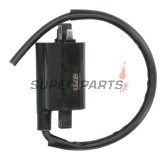 Πολλαπλασιαστής -DZE- Beta ALP 200, Chrono 200, Euro 300, Motard 200/2.0, Guerrero GVL 400, Mondial HD 250 W, Suzuki DR/DR-SE 125-200, EN 125, GN 125, Zanella Patagonian Eagle 250 II, ZTT 250 Motard/Supermotard (1991-2020)