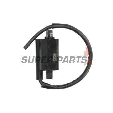 Πολλαπλασιαστής -DZE- Beta ALP 200, Chrono 200, Euro 300, Motard 200/2.0, Guerrero GVL 400, Mondial HD 250 W, Suzuki DR/DR-SE 125-200, EN 125, GN 125, Zanella Patagonian Eagle 250 II, ZTT 250 Motard/Supermotard (1991-2020)