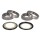 Κιτ επισκευής ανάρτησης -ALL BALLS- Kawasaki EN 650 2015-2017, VN 1500 1999-2008, VN 1600 2003-2008, VN 2000 2004-2010, Z 650 2017, Z/ZG 1300 1984, ZX 1100 1993-2001, ZX 750 1991-1995, ZX-7R 750 1991-2002, ZX-7RR 750 1996-1997