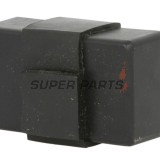 CDI -MOTORIX- AC, 6 pin, GY6 50cc, Kymco